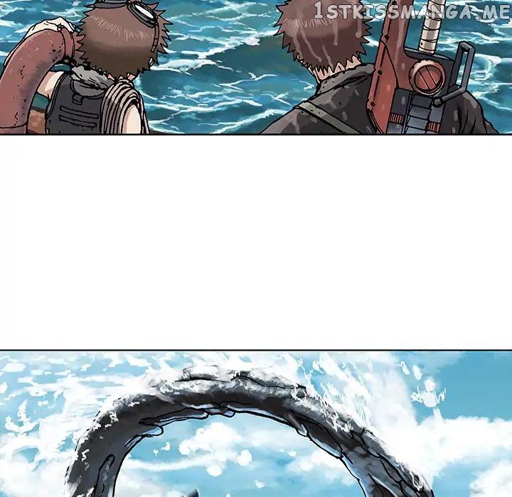 Leviathan, Chapter 2 image 137